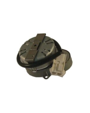 MOTOREDUCTEUR 10 SECONDES NECTA 099397 220V ORIGINE