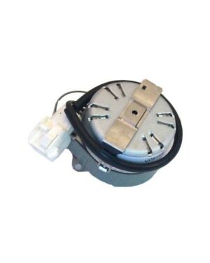 MOTOREDUCTEUR 90 SECONDES NECTA 0V3672 220V ORIGINE
