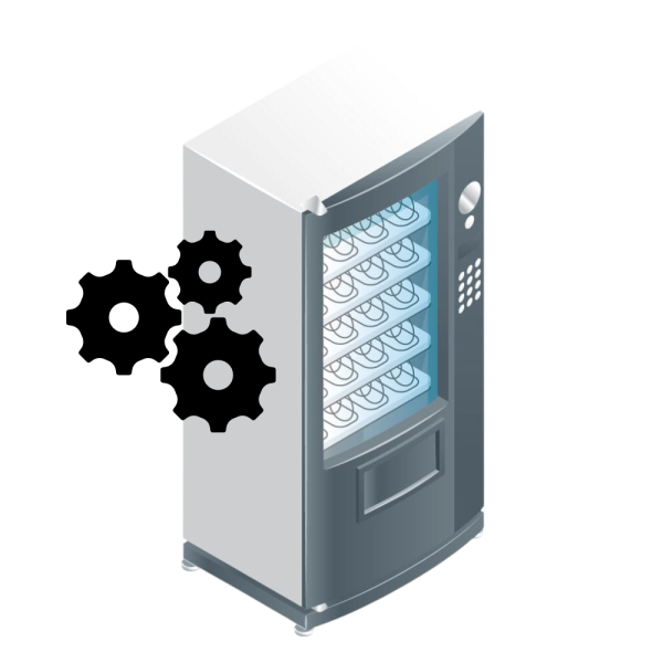 Product - Image