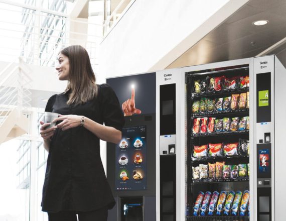 Vending-Solution-Background-1 Vending-Solution-Background-1
